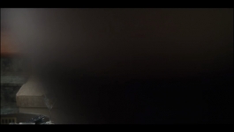 Hacks - Season 01 Episode 09